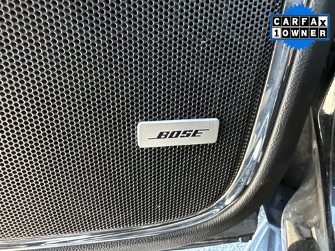 Used 2018 Chevrolet Tahoe Premier image 24