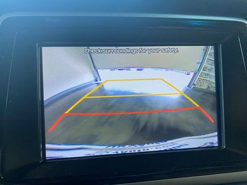 Used 2019 Hyundai Sonata SE image 25