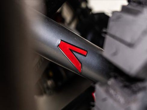 Used 2026 Jeep Gladiator Sport image 45