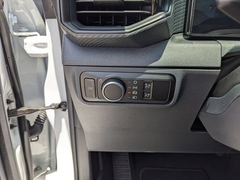 Used 2026 Ford Mustang GT RWD image 28