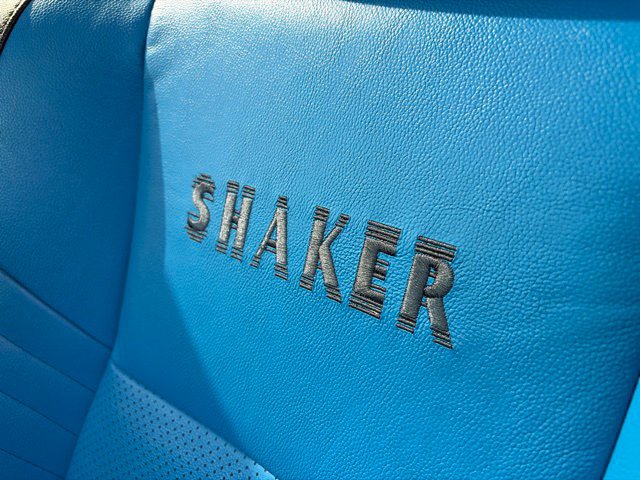 Used 2015 Dodge Challenger R/T RWD image 11