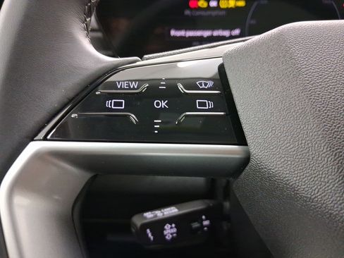 Used 2025 Audi Q5 Premium Plus w/ Premium Plus image 15