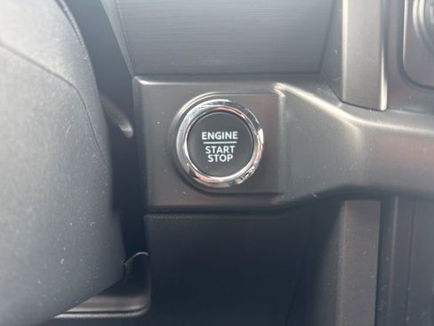 Certified 2024 Ford F150 XLT w/ Equipment Group 302A MID image 35