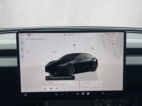 Used 2024 Tesla Model 3 image 13