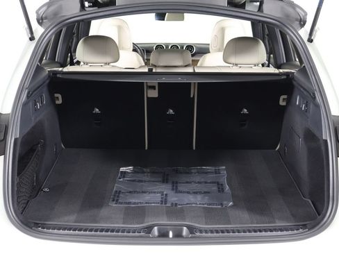 Used 2023 Mercedes-Benz GLC 300 4MATIC image 20