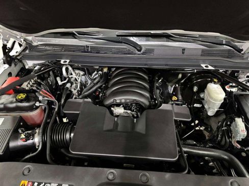 Used 2019 GMC Yukon Denali w/ Denali Ultimate Package image 84