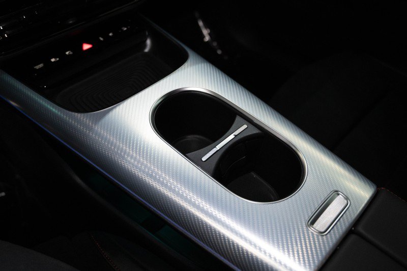 New 2027 Mercedes-Benz CLA 220 image 26