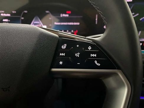 Used 2025 Audi Q5 Premium Plus w/ Premium Plus AWD/4WD image 39