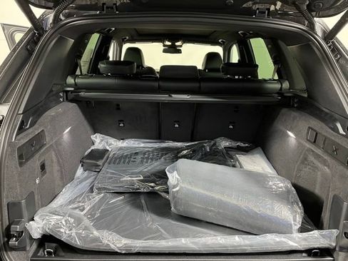 New 2026 BMW X5 xDrive40i image 16