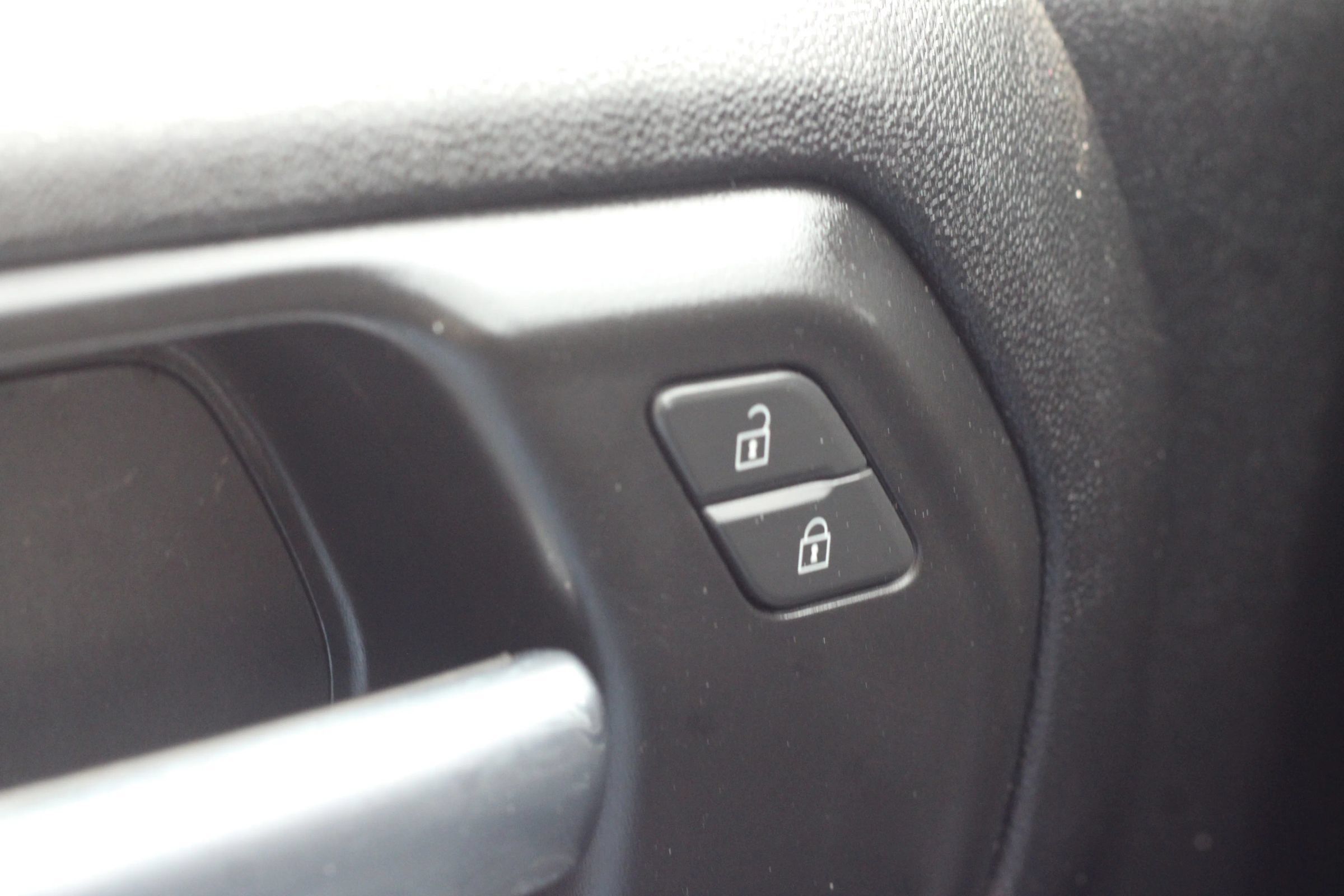 Used 2021 Chevrolet Silverado 2500 W/T w/ WT Fleet Convenience Package RWD image 21