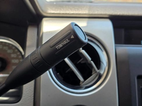 Used 2009 Ford F150 XLT RWD image 23