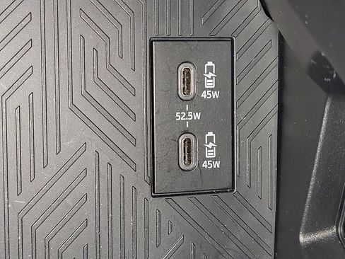 Certified 2025 Toyota Tacoma SR5 image 24