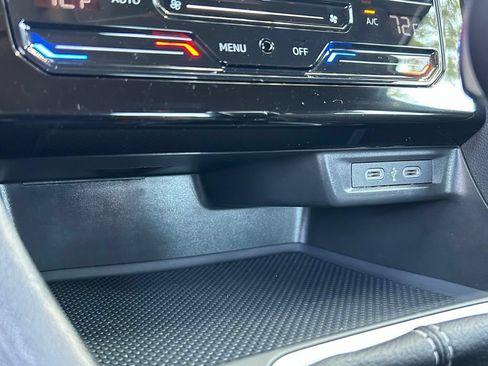 Certified 2026 Volkswagen Jetta Sport FWD image 35