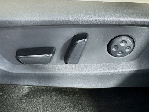 Used 2023 INFINITI QX60 Sensory w/ Vision Package image 20