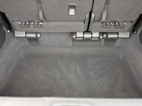 Used 2023 Honda Odyssey Touring image 6