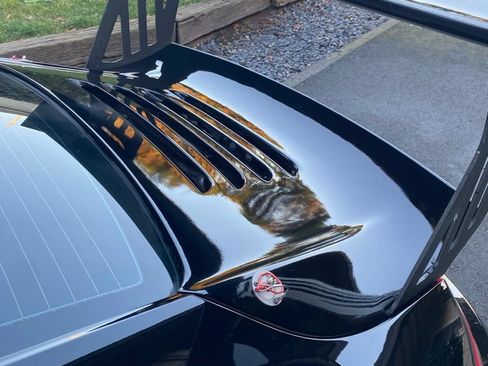 Used 2015 Porsche 911 GT3 RWD image 17