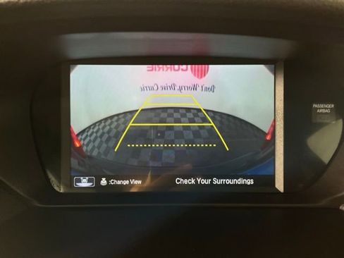 Used 2015 Acura TLX V6 image 22