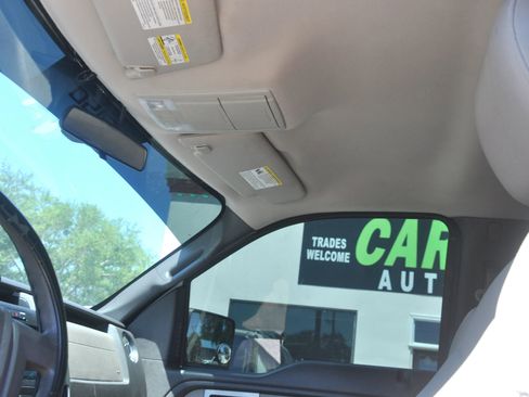 Used 2009 Ford F150 XL RWD image 28