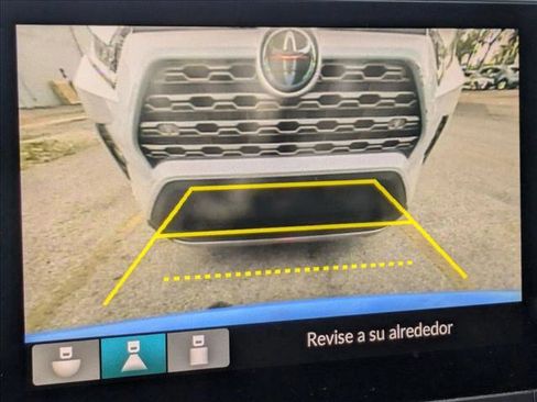 Used 2024 Honda Civic Sport image 6