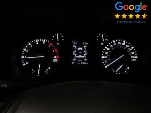 Used 2025 Nissan Leaf S FWD image 42