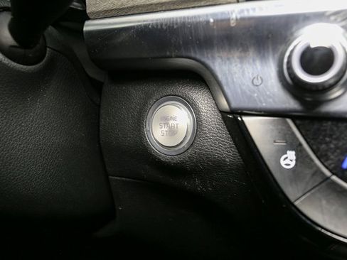 Used 2022 Kia Telluride EX w/ Towing Package image 26