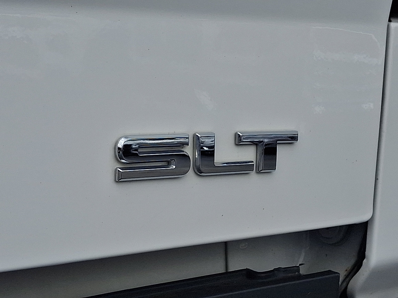 Used 2018 GMC Sierra 1500 SLT AWD/4WD image 31