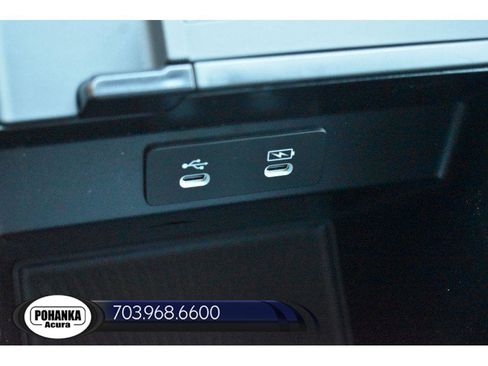 New 2026 Acura MDX A-Spec image 31