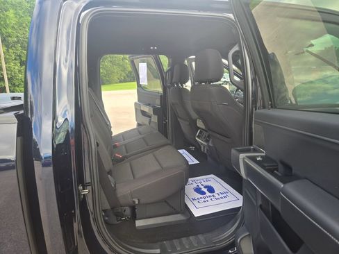 Used 2019 RAM 3500 Laramie AWD/4WD image 10