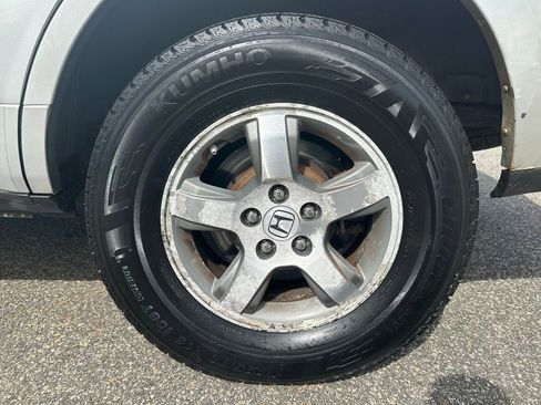 Used 2008 Honda Pilot SE image 14