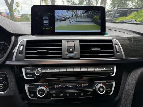 Used 2018 BMW 330i Sedan RWD image 24