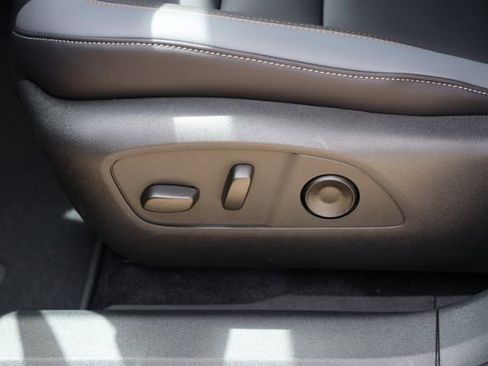 New 2026 Honda Prologue Touring image 13