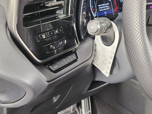 New 2026 Lexus TX 350 AWD image 18