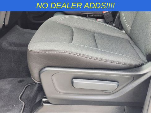 New 2026 RAM 1500 Express RWD image 21