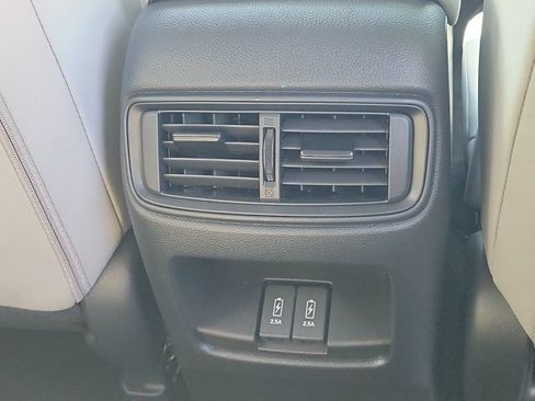 Used 2022 Honda CR-V EX-L image 6