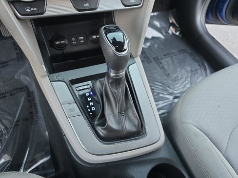Used 2019 Hyundai Elantra SEL image 22