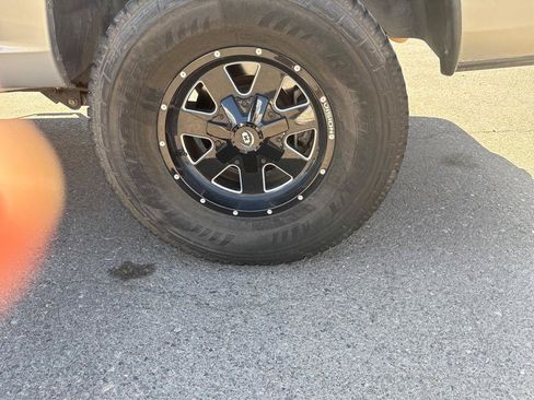Used 2013 RAM 1500 Classic SLT RWD image 33