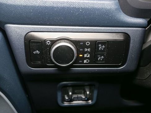 Used 2024 Ford Maverick Lariat w/ 4K Tow Package AWD/4WD image 32