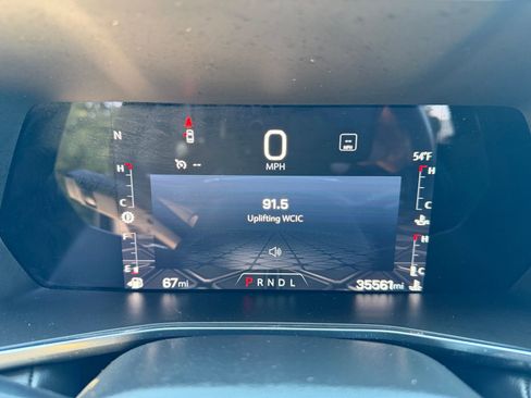 Used 2023 GMC Canyon Elevation w/ Convenience Package RWD image 19