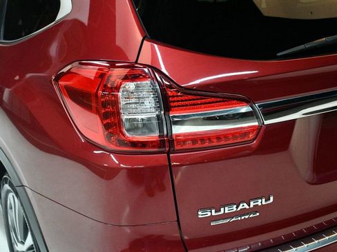 Used 2020 Subaru Ascent Limited image 13