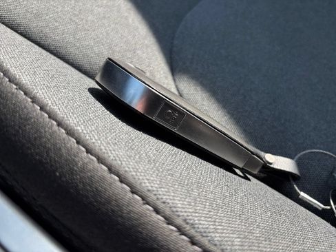 Used 2025 Kia K4 FWD image 24
