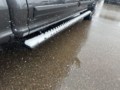 Used 2020 Ford F150 XLT w/ Equipment Group 302A Luxury image 29