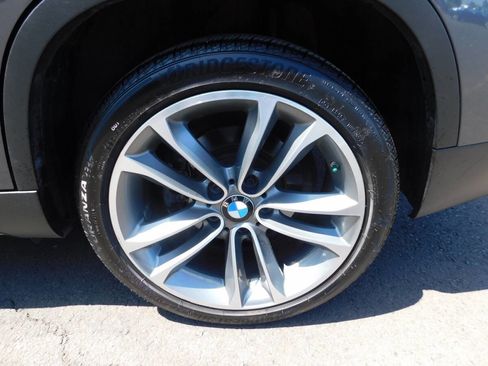 Used 2014 BMW X1 xDrive28i image 22