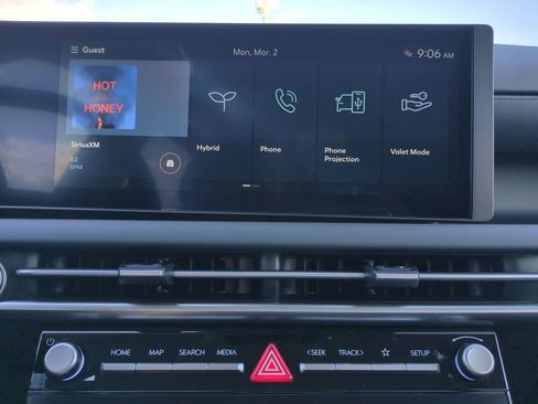 New 2026 Hyundai Tucson SEL w/ Tow & Go Package image 21