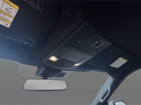 Used 2020 Ford F150 Lariat w/ Equipment Group 502A Luxury image 35