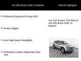 Used 2023 GMC Terrain SLT image 5