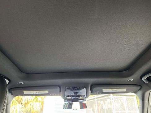 New 2026 MINI Cooper Countryman SE AWD/4WD image 18