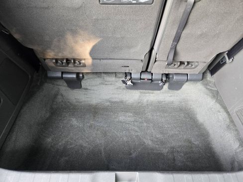 Used 2017 Honda Odyssey EX-L image 24