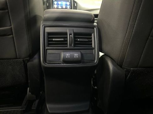 Used 2023 Subaru Forester Wilderness AWD/4WD image 18