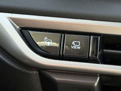 Used 2023 Lexus RX 350 AWD image 26