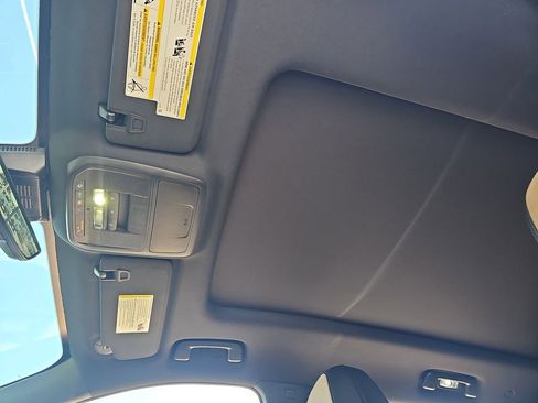 New 2026 Chevrolet Equinox ACTIV image 31